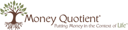 Money Quotient Logo